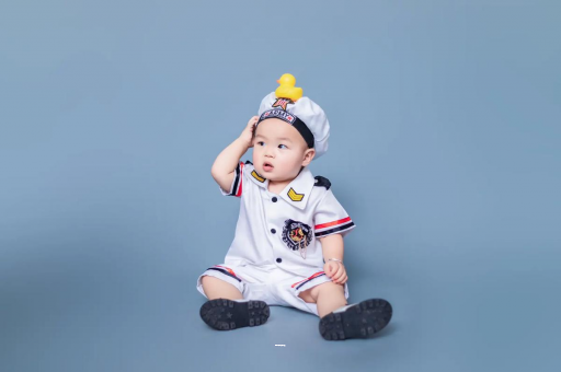晋江宝宝个子偏矮怎么办