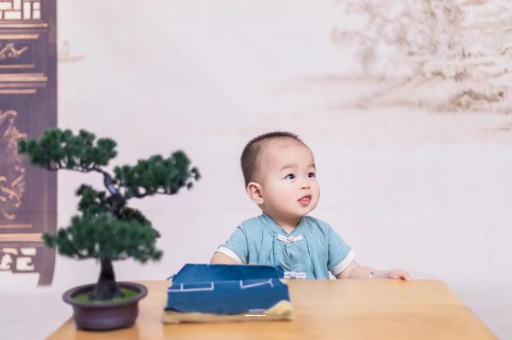 晋江孕妇检查微量元素