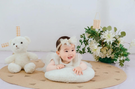 晋江孕妇每天补充多少铁